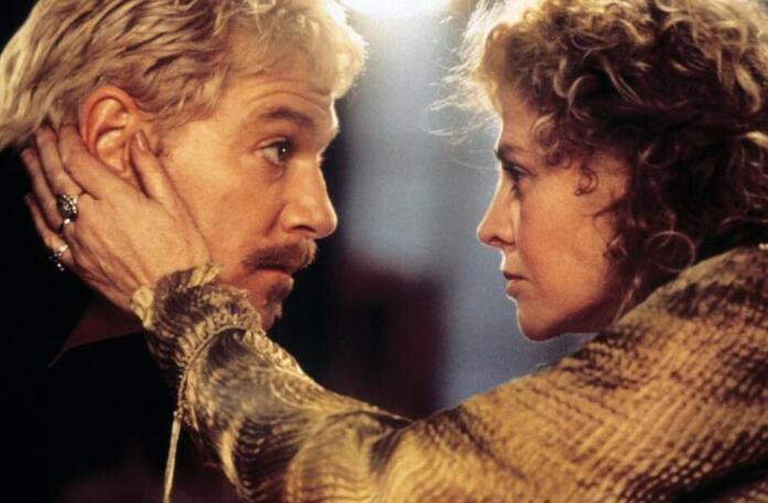 哈姆雷特經(jīng)典臺詞