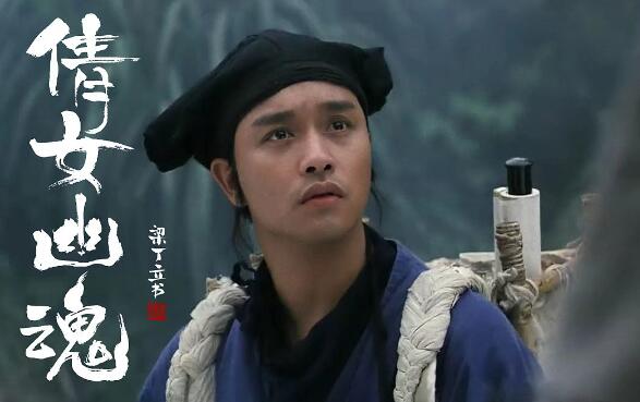 張國榮經(jīng)典臺詞