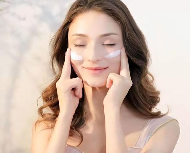 怎么讓皮膚變嫩