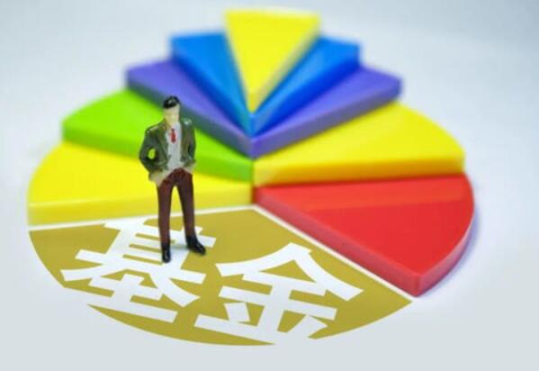 基金怎么玩新手入門