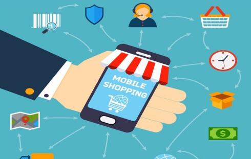 電商怎么選產品