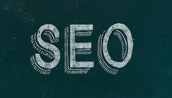 怎么做好seo