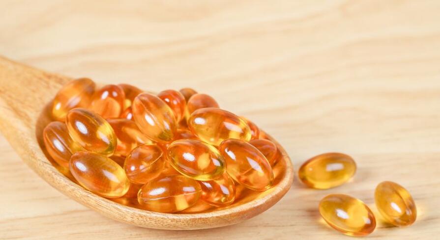 葉黃素對(duì)眼睛有什么好處和作用