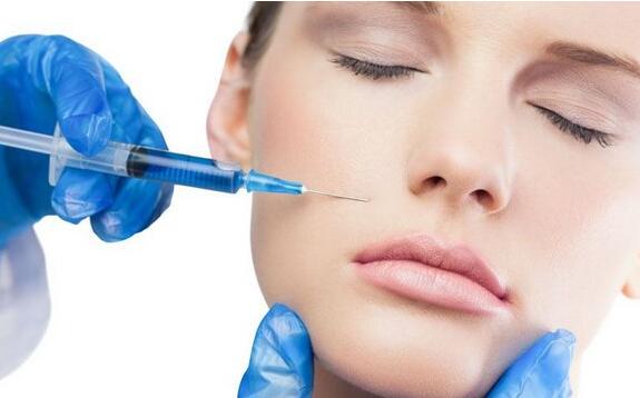 玻尿酸有什么作用