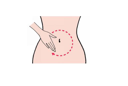 肚子有脹氣該如何解決 肚子有脹氣該如何解決