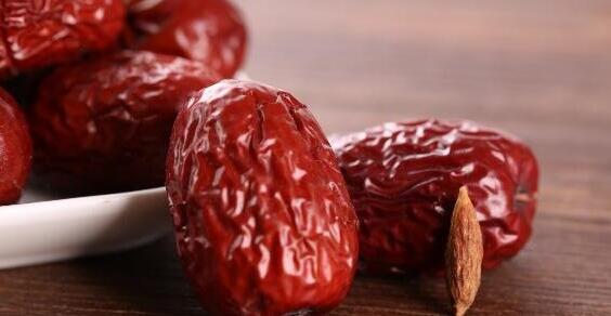 高考前吃什么提神醒腦幫助記憶