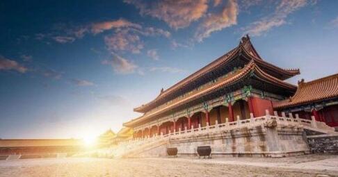 中國歷史到底有多真實存在