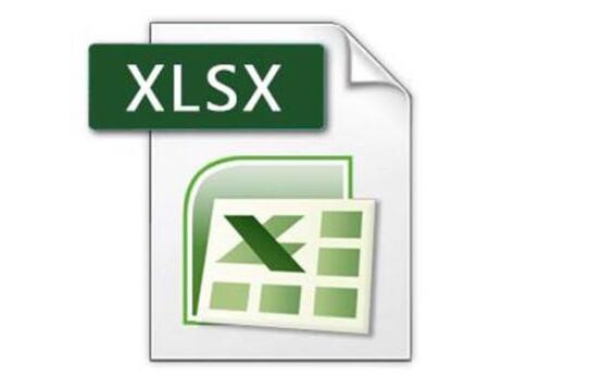 xlsx用什么軟件打開