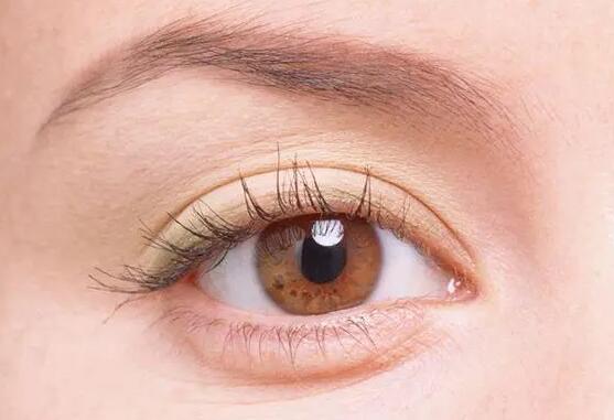 右眼皮跳是什么預兆