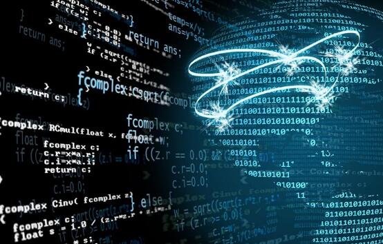 素?cái)?shù)是什么