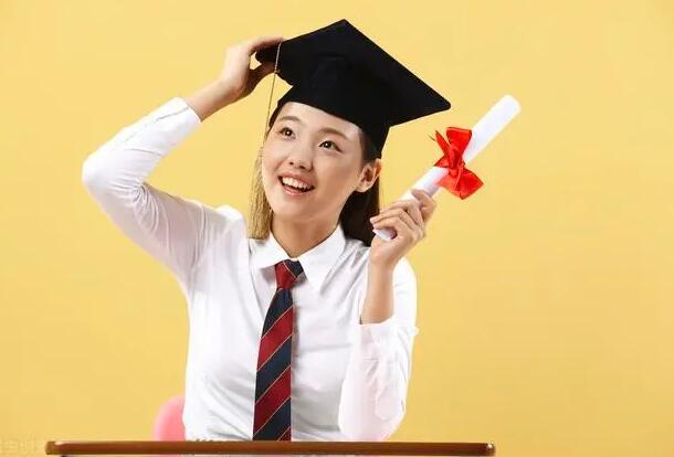 女生適合學什么專業