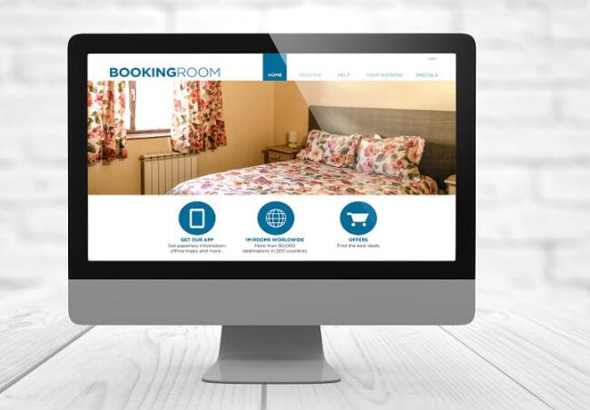 為什么上不了國外網站