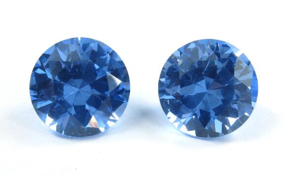 鋯石是什么材質