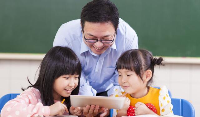 什么專業(yè)就業(yè)前景好