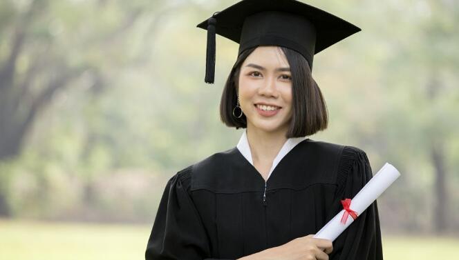 專升本選什么專業