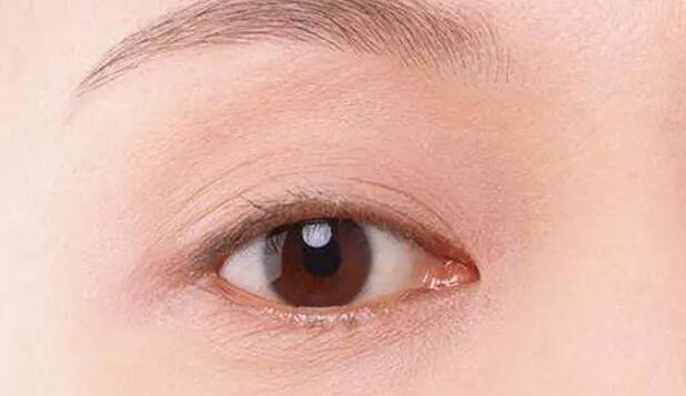 左眼皮跳是什么預兆