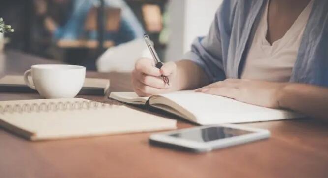 選什么專業好就業