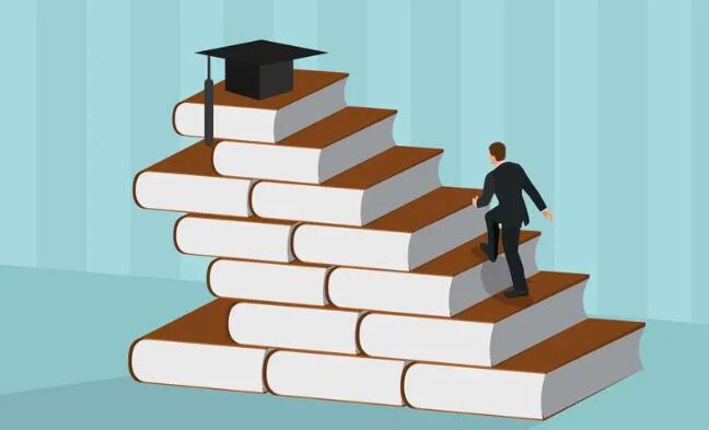 物化政可以選哪些專業？