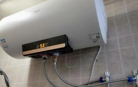 熱水器什么牌子好