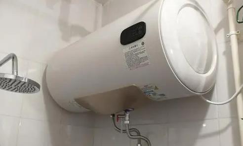 熱水器一直開著費(fèi)電嗎