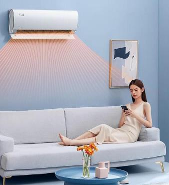 空調哪個牌子好質量好性價比高