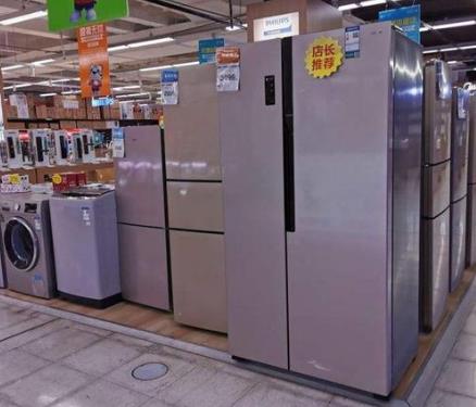 家電什么時候最便宜