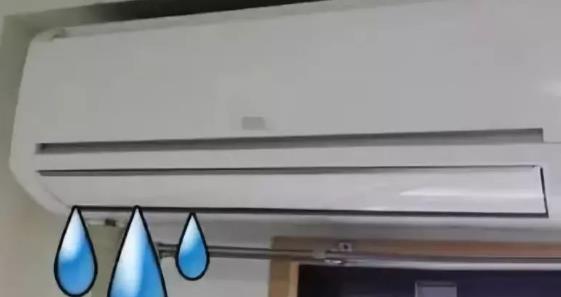 空調不制冷是什么原因造成的 空調不制冷是什么原因造成的