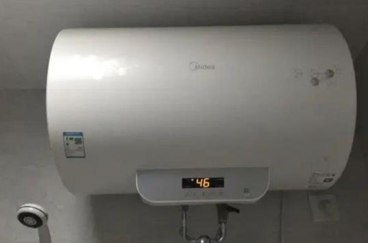 熱水器怎么樣清理水垢才能干凈