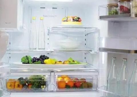 冰箱冷藏室不制冷是咋回事