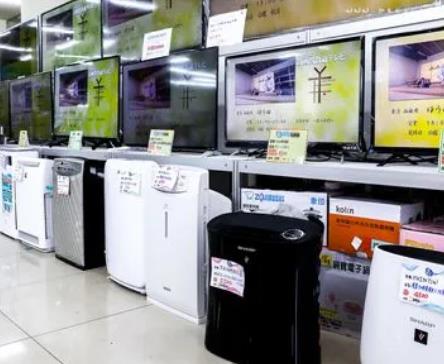 家電選購指南和攻略