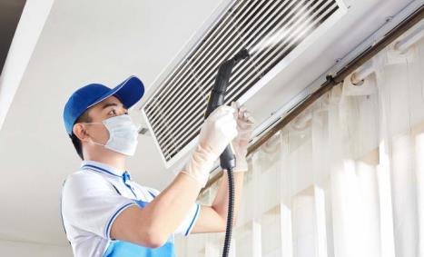 空調一匹等于多少千瓦