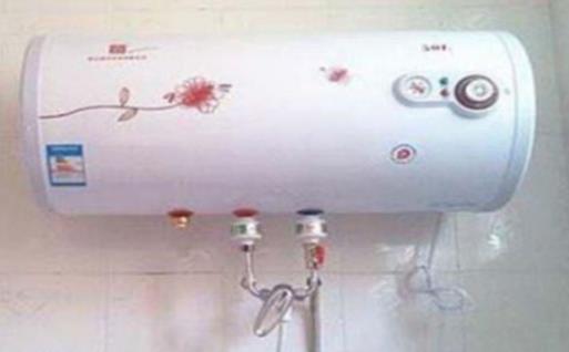 熱水器不出熱水是什么原因