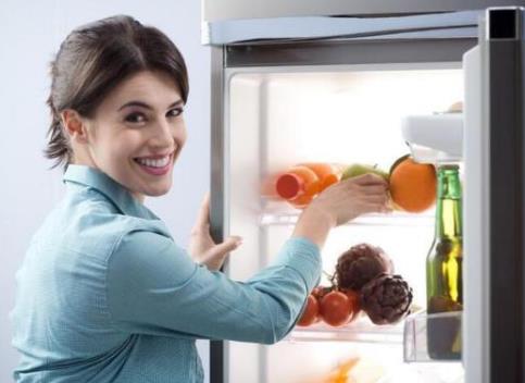 冰箱響聲太大嗡嗡響個不停怎么辦