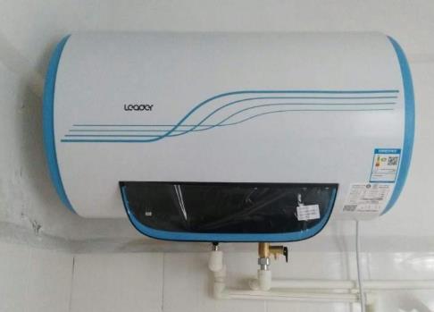 熱水器打不起火來怎么回事