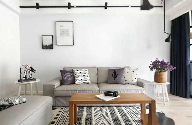 裝修小知識每日分享