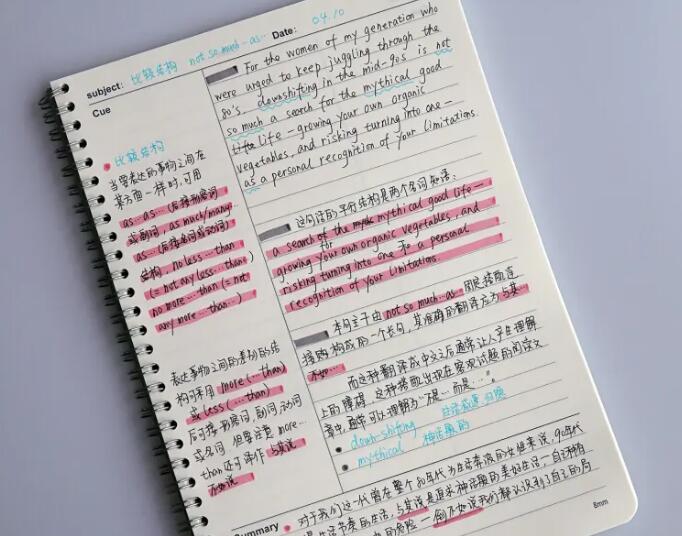 唐朝歷史康奈爾筆記