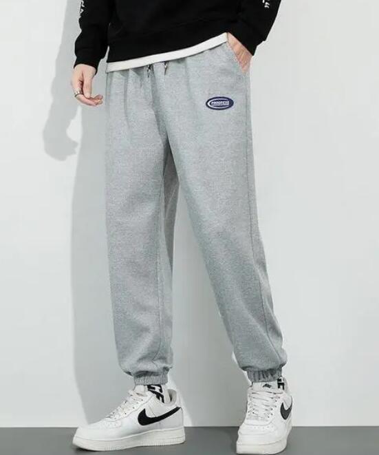 男裝奢侈品牌大全排行榜