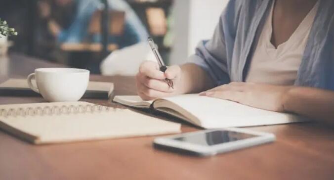 補辦身份證需要什么