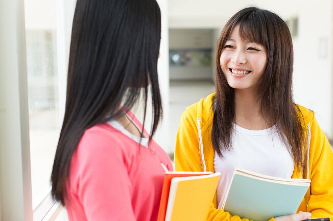 女生適合學什么專業