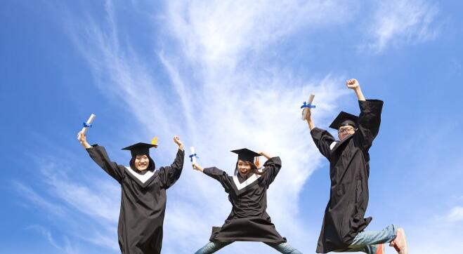 什么專業(yè)就業(yè)前景好