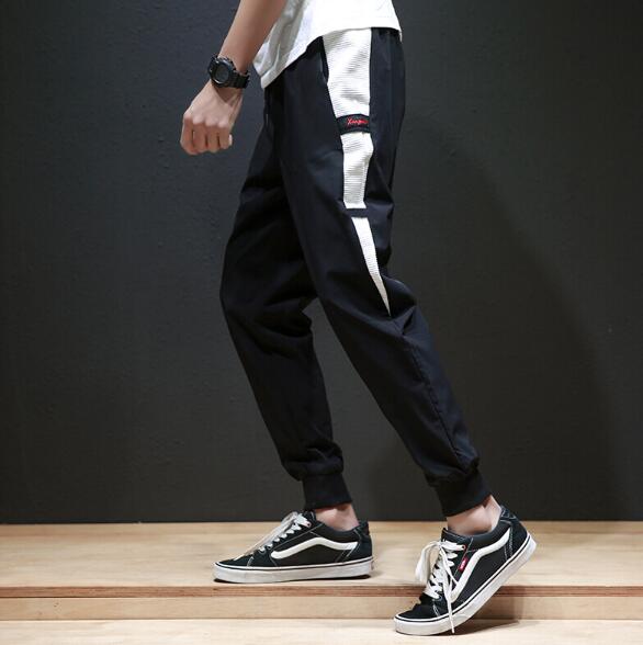 男裝品牌排行榜前十名有哪些