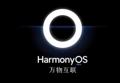 鴻蒙系統(tǒng)好用嗎