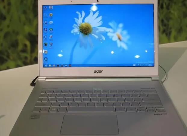 acer是什么牌子的電腦