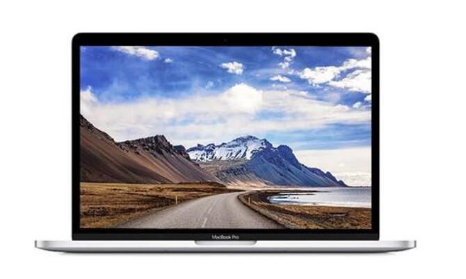 蘋果筆記本好用嗎