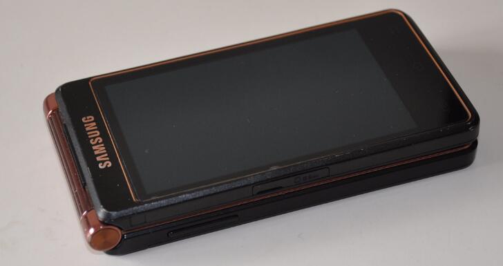 三星手機好用嗎