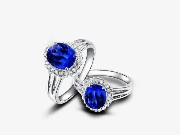 了解珠寶品牌的重要性和如何選擇可靠的品牌？