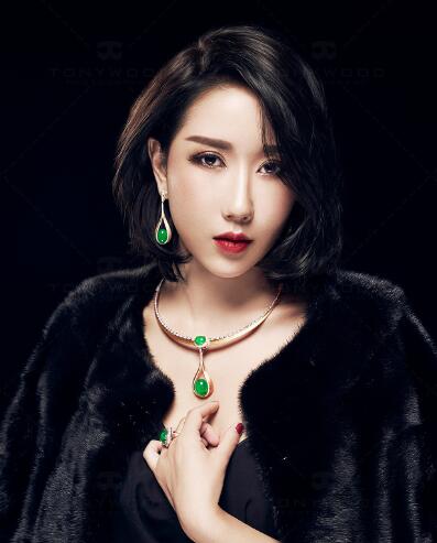 哪些因素影響珠寶的價格? 哪些因素影響珠寶的價格?