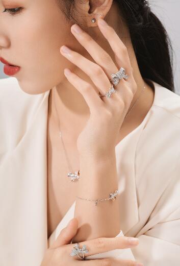 如何修復和改造老舊的珠寶首飾? 如何修復和改造老舊的珠寶首飾?