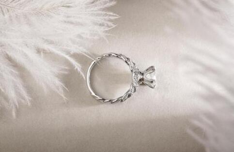 如何選擇適合自己的珠寶款式？