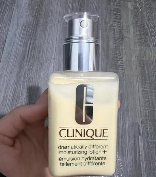 倩碧黃油好用嗎